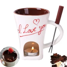 kubek-do-fondue-garnek-do-topienia-czekolady-kubek-grzewczy-bialy-155ml