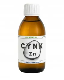 woda-cynkowa-25-ppm-cynk-koloidalny-200ml-tradzik
