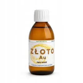 zloto-koloidalne-25ppm-zlota-woda-200ml-koszyczek-natury
