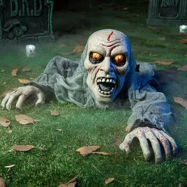 up-zombie-groundbreaker-animowany-plama-krwi-i-przerazajacym-dzwiekiem-na
