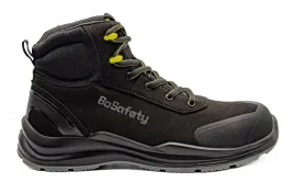 buty-robocze-bosafety-leonidio-s3s-esd-42