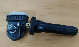 czujnik-cisnienia-tpms-433mhz-opel-chevrolet-cadillac-13598773