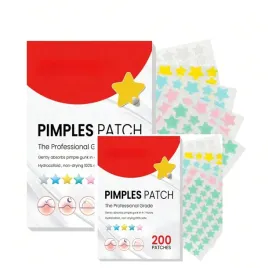 2pack-plastry-na-pryszcze-do-twarzy-hydrokoloidowe-plastry-na-tradzik-cute-star-zit-cover