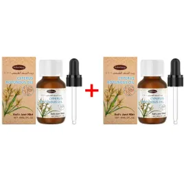 olejek-z-cyperus-rotundus-naturalne-serum-hamujace-wzrost-wlosow-60-ml