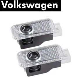 projektor-hd-led-logo-hologram-vw-passat-b5-b5gp-b9-tiguan-3-laser