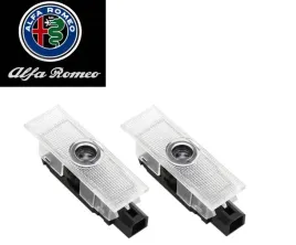 projektor-hd-led-logo-hologram-alfa-romeo-159-166-giulia-giulietta-stelvio