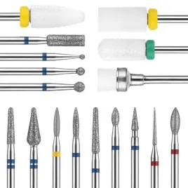 zestaw-frezow-do-paznokci-frezarki-ceramiczne-diamentowe-17-sztuk