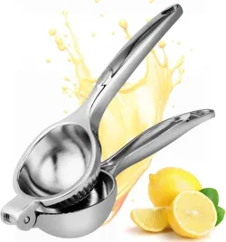 wyciskacz-do-cytrusow-cytryny-limonki-reczny-metalowy-praska-wyciskarka