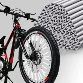 odblaski-na-szprychy-rowerowe-48-szt-mega-odblask-rowerowy-komplet