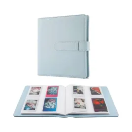 album-na-zdjecia-instax-mini-256-kieszeni-niebieski-maly-polaroid