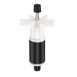 do-lay-z-spa-wirnik-super-silent-pump-e02-leczenie