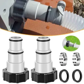 2x-zlaczka-redukcja-do-wezy-dla-pomp-weze-baseny-adapter-do-intex-32-38mm
