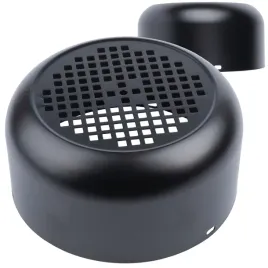 oslona-silnika-do-kompresora-pm-ko-100t-150t-200t-230v-wentylatora-190mm