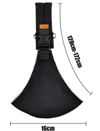 regulowane-nosidelko-dla-dziecka-nosidelko-boczne-dla-dziecka-nosne-15kg