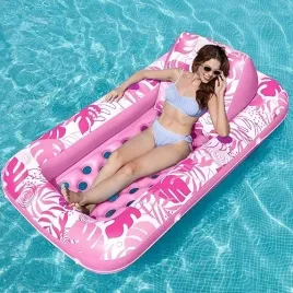 180-x-95-cm-dmuchany-basen-dla-doroslych-dmuchany-basen-doroslych