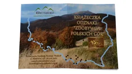 2-sztuki-ksiazeczka-zdobywca-polskich-gor-korona-odznaka-na-pieczatki-2025