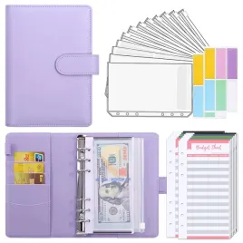 planer-budzetu-maly-segregator-a6-organizer-do-oszczedzania