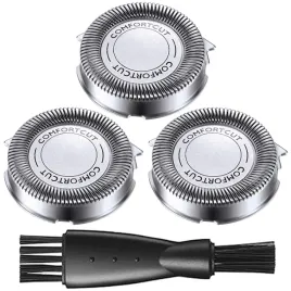 ostrza-glowice-noze-do-golarki-do-philips-sh30-serie-s1000-s2000-s3000-s738