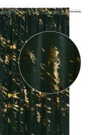 zaslony-marmur-140x250-velvet-welur-przelotki