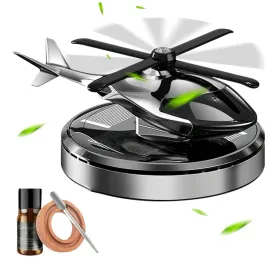 zapach-samochodowy-auta-odswiezacz-solarny-obrotowy-helikoptera-prezent