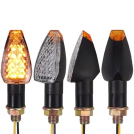 4x-kierunkowskazy-led-z-homologacja-motocykl-quad-atv-skuter-14-led-12v-m10