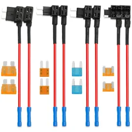 8x-przejsciowka-bypass-ats-atc-mini-low-micro-2-skrzynki-bezpieczniki