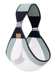przewiewne-nosidelko-siatka-dla-dziecka-ergonomiczne-nosidlo-biodrowe-20-kg