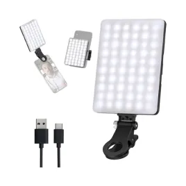 lampka-lampa-na-telefon-klips-led-selfie-laptopa-panelowa-zdjec-ce
