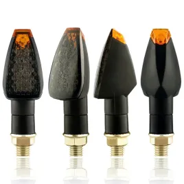 4x-kierunkowskazy-motocyklowe-quada-homologacja-12-v-czarne-dymione-14-led