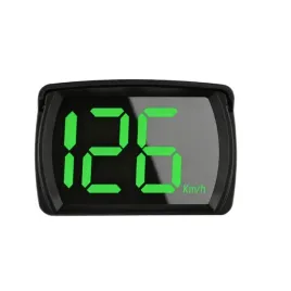 wielofunkcyjny-intelligent-predkosciomierz-led-gps-hud-cyfrowy-km-h-3-cala