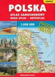 2026-2027-aktualny-polski-1-500-000-atlas-drogowy-samochodowy-spirala-gauss
