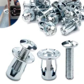 nitonakretki-rozprezne-do-aluminium-metalu-m6x10-m5x10-m4x10