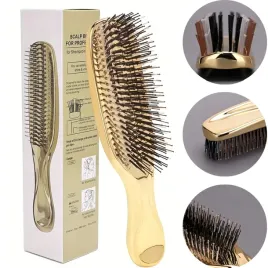szczotka-do-wlosow-i-skory-glowy-pielegnujaca-scalp-brush-japonska-zlota