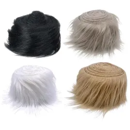 4-sztuk-sztuczne-futro-craft-furry-diy-recznie-robione