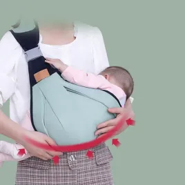 nosidelko-dla-dziecka-ergonomiczne-nosidlo-biodrowe-do-20kg-bezpieczne