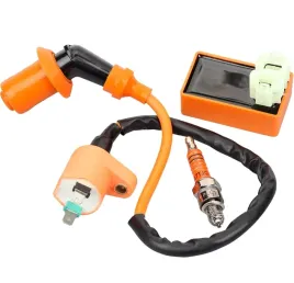 swieca-modul-zaplonowy-cewka-skuter-4t-gy6-139qmb-zestaw