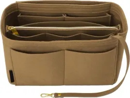 organizer-wklad-do-torebki-damskiej-m-brazowy-botc
