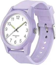 zegarek-analogowe-dla-dzieci-w-4-lat-wodoodporny