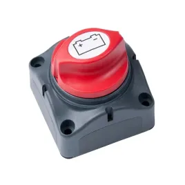 hebel-glowny-wylacznik-pradu-akumulatora-12v-24v-48v-1250a