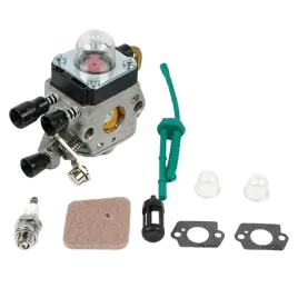 gaznik-zestaw-9cz-stihl-fs55-fs38-km55-hl45-fs45-filtry-uszczelka-swieca