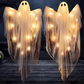 2-szt-90-cm-swiecaca-dekoracja-na-halloween-wiszaca-dekoracja-na-zewnatrz
