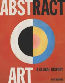 abstract-art-a-global-history