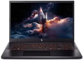 laptop-acer-nitro-v-156-fhd-165hz-i5-13420h-rtx5050-32gb-1tb-czarny-w11