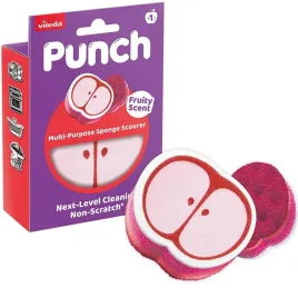 zmywak-kuchenny-punch-mocny-vileda-1-szt-jablkowy