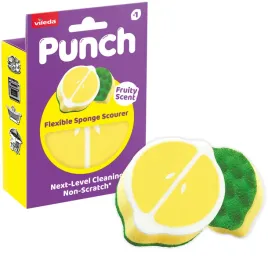 zmywak-kuchenny-punch-mocny-vileda-1-szt-cytrynowy