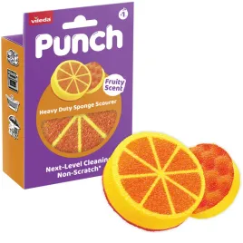 zmywak-kuchenny-punch-mocny-vileda-1-szt-pomaranczowy