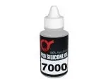 olej-silikonowy-7000-poprawiajacy-dzialanie-modeli-q-model