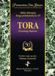 tora-piecioksiag-mojzesza