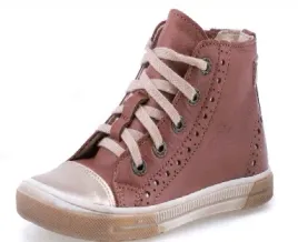 emel-e-2148e-5-trampki-dziewczece-skora-z-azurowymi-wstawkami-30-8aa