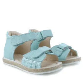 emel-e-2673-10-mietowe-sandalki-dzieciece-skora-z-zapieciem-na-rzep-21-8aa
